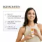 Eucerin Sun Fluido Photoaging Control LSF 50, 50 ml