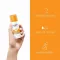 Eucerin Sun Fluido Photoaging Control LSF 50, 50 ml