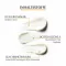 Eucerin Sun Fluido Photoaging Control LSF 50, 50 ml