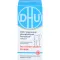 DHU Magnesium phos.Pentarkan Period Pain Tbl, 80 pz