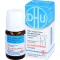 DHU Magnesium phos.Pentarkan Period Pain Tbl, 80 pz