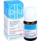 DHU Magnesium phos.Pentarkan Period Pain Tbl, 80 pz