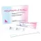Mykofungin 3 Combi 200 mg compresse vaginali + 10 mg/g crema, 1 p