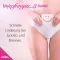 Mykofungin 3 Combi 200 mg compresse vaginali + 10 mg/g crema, 1 p