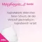 Mykofungin 3 Combi 200 mg compresse vaginali + 10 mg/g crema, 1 p