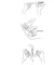 Instructions for use for Mykofungin 3 Combi 200 mg compresse vaginali + 10 mg/g crema, 1 p - 3