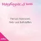 Instructions for use for Mykofungin 3 Combi 200 mg compresse vaginali + 10 mg/g crema, 1 p - 5