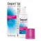 Gel di mannosio Gepan, 30 ml