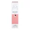 ALLPREMED atopix BASIS Crema schiuma, 100 ml