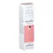 ALLPREMED atopix BASIS Crema schiuma, 100 ml