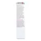 ALLPREMED atopix BASIS Crema schiuma, 100 ml