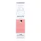 ALLPREMED atopix BASIS Crema schiuma, 100 ml
