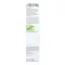 ALLPREMED atopix BASIS Crema schiuma, 100 ml