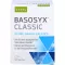 BASOSYX Compresse Syxyl classiche, 140 pezzi