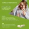 Capsule Probio-Cult Duo Syxyl, 100 pz