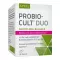 Capsule Probio-Cult Duo Syxyl, 100 pz