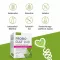 Capsule Probio-Cult Duo Syxyl, 100 pz