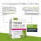 Capsule Probio-Cult Duo Syxyl, 100 pz