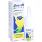 LIVOCAB spray nasale diretto, 10 ml
