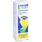 LIVOCAB spray nasale diretto, 10 ml