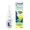 Livocab spray nasale diretto per allergie, 10 ml