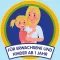 Livocab spray nasale diretto per allergie, 10 ml