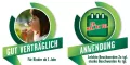 Instructions for use for Livocab spray nasale diretto per allergie, 10 ml - 5