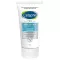 Crema mani protettiva Cetaphil Pro Itch Control, 50 ml