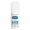 CETAPHIL Pro Itch Control Body Foam, 100 ml