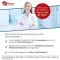 Darmflora plus select intens capsule, 40 pezzi
