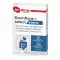Darmflora plus select intens capsule, 40 pezzi