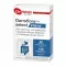 Darmflora plus select intens capsule, 80 pezzi