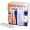 BIOTIN BETA 5 compresse, 200 pezzi