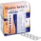 BIOTIN BETA 5 compresse, 200 pezzi