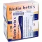 BIOTIN BETA 5 compresse, 200 pezzi