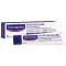 HANSAPLAST Unguento per la guarigione delle ferite, 20 g