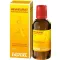 HEWEURAT Gocce di acido urico, 100 ml