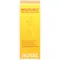 HEWEURAT Gocce di acido urico, 100 ml