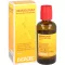 HEWEURAT Gocce di acido urico, 100 ml