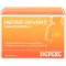 HEPAR HEVERT Compresse per il fegato, 100 pz