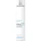 ROCHE-POSAY Hyalu B5 Care Cream, 40 ml