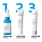 La Roche Posay Hyalu B5 Cura (40 ml)
