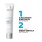 La Roche Posay Hyalu B5 Cura (40 ml)