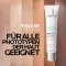 La Roche Posay Hyalu B5 Cura (40 ml)