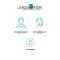 La Roche Posay Hyalu B5 Cura (40 ml)