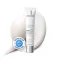 La Roche Posay Hyalu B5 Cura (40 ml)