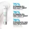La Roche Posay Hyalu B5 Cura (40 ml)