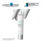 La Roche Posay Hyalu B5 Cura (40 ml)