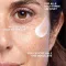 La Roche Posay Hyalu B5 Cura (40 ml)
