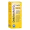 Dekristolvit D3 1.000 UI gocce, 10 ml